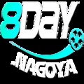 @8daynagoya