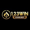 @123winrest
