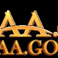 @88aagolf