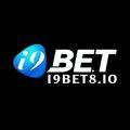 @i9bet8io