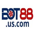 @bot88uscom