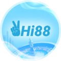 @hi88hnet