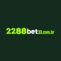 @2288bet33combr