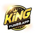 @Kingfunapp
