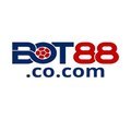 @bot88cocom