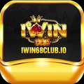 @iwin68clubio
