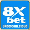 @8Xbetcomcloud