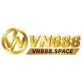 @vn888space