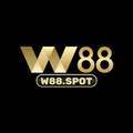@w88spot