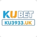 @ku3933uk