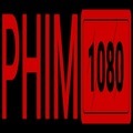 @phim1080vip