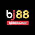 @bj88acnet