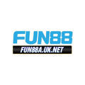 @fun88auknet
