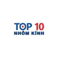 @top10nhomkinhvn