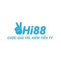 @hi88sco