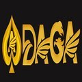 @dagafun