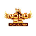 @nohu52pro