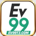 @ev99t3com