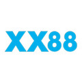 @x88day