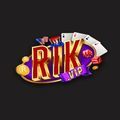 @conggamerikvipteam