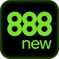@888newblog