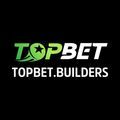 @topbetbuilders