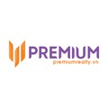 @premiumrealtyvn