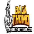 @dagathomorobert