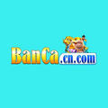@bancacncom