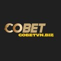 @cobetvnbiz