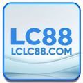 @lclc88com