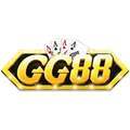 @gg88asia