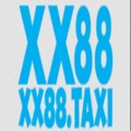 @Xx88taxi