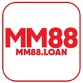 @mm88loan