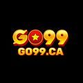 @go99ca2