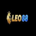 @Leo88run1