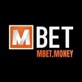 @mbetmoney
