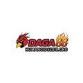 @daga88huma