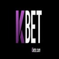 @Kbetcom1