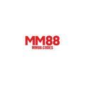 @mm88