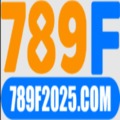 @789F2025com