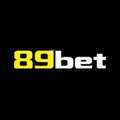 @89betlccom