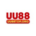 @uu88toporg