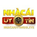 @nhacaiuytinguixyz
