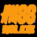 @hm88actor