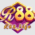 @r88life