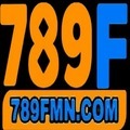 @789fmncom