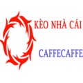 @keonhacaicaffe