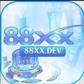 @88xxdev