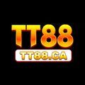 @tt88ca